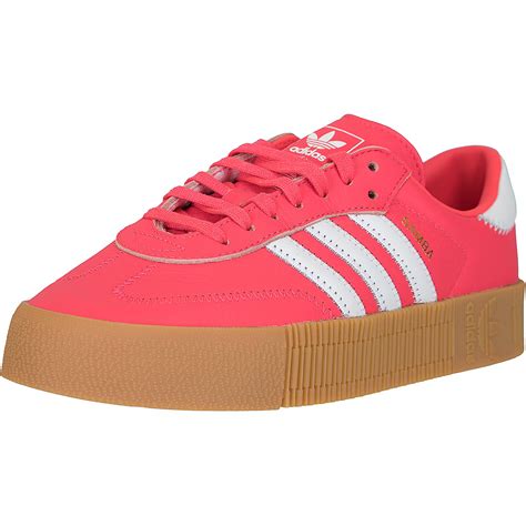 adidas Originals Damen Sneaker online kaufen 